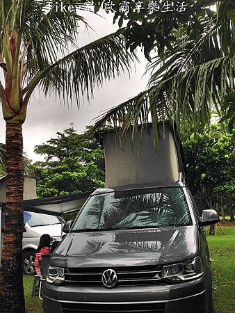 IMG_4028.JPG IMG_4028.JPG