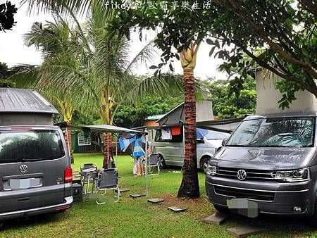 IMG_4200.JPG IMG_4200.JPG