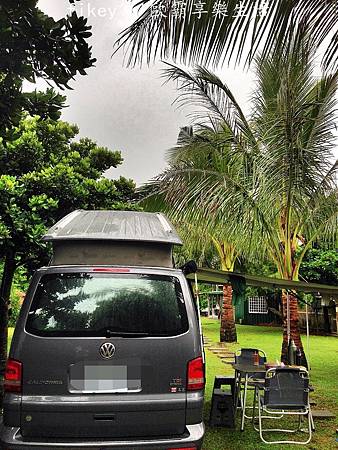 IMG_4203.JPG IMG_4203.JPG