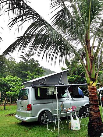 IMG_4204.JPG IMG_4204.JPG