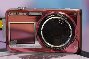 st600 samsung
