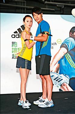 140.jpg 140.jpg