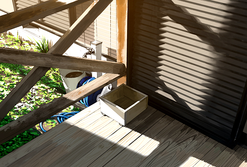 28671159_p2 28671159_p2