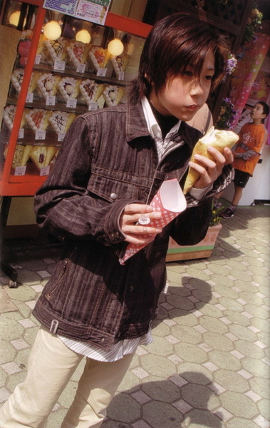 複製 -323aa74c615848eed62afc56.jpg