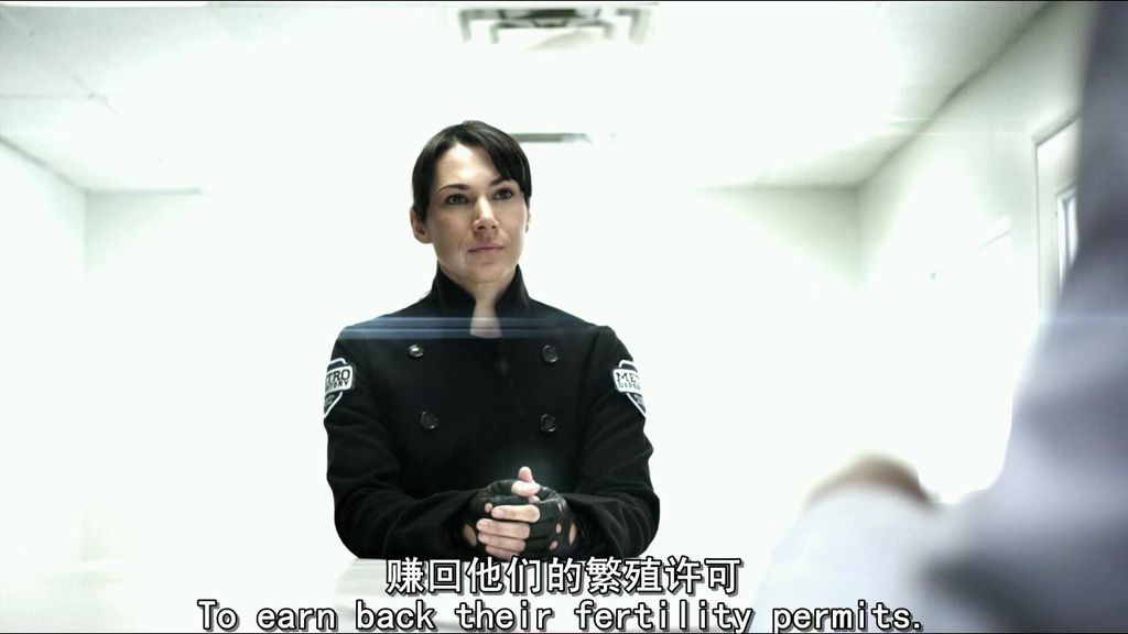 【pdying.com】26种死法146 【pdying.com】26种死法146