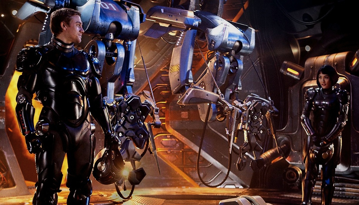 _Pacific_Rim_1_ _Pacific_Rim_1_