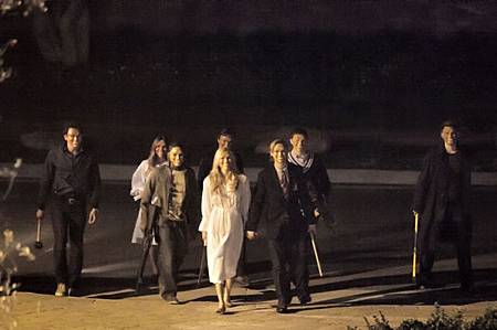 the-purge02 the-purge02