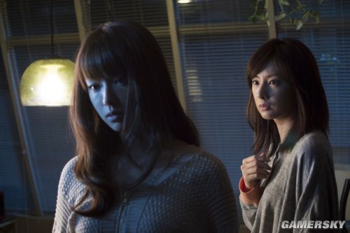 gamersky_03small_06_201312291144271 gamersky_03small_06_201312291144271