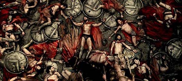 300-Rise-of-an-Empire7-640x283 300-Rise-of-an-Empire7-640x283