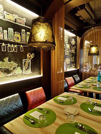 ✜新北✜ Flora Meal 新鮮 輕食 手做料理