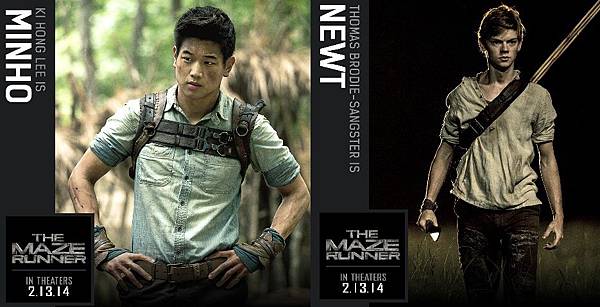 THE-MAZE-RUNNER-3