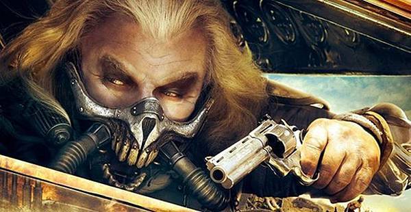Mad-Max-Fury-Road-Trailer-Comic-Con-2014 Mad-Max-Fury-Road-Trailer-Comic-Con-2014
