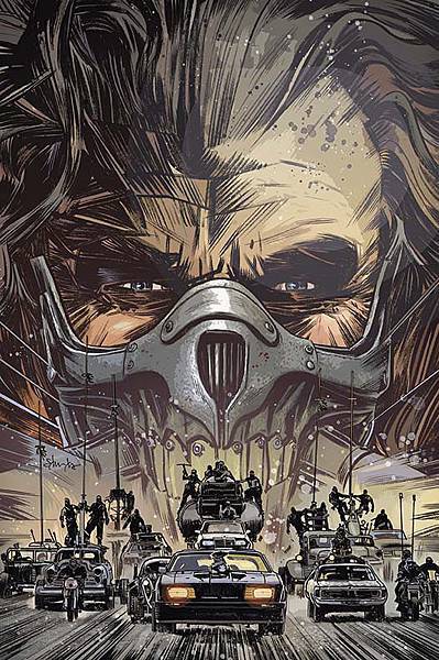 MadMax_nux-immortanjoe_1 MadMax_nux-immortanjoe_1