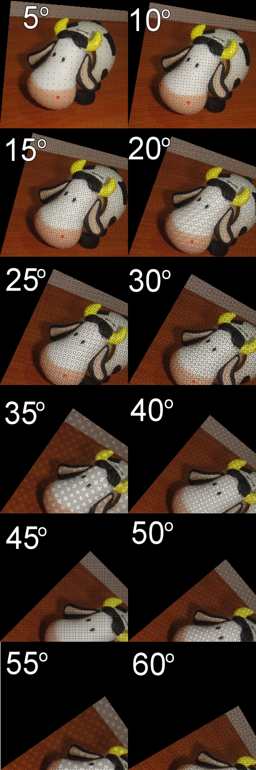 rotate.jpg rotate.jpg