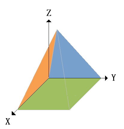 fourt.PNG fourt.PNG