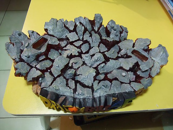 超五布羅利-火山岩底座.JPG 超五布羅利-火山岩底座.JPG