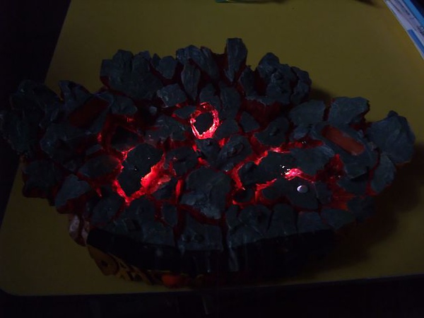 超五布羅利-底座紅色LED.JPG 超五布羅利-底座紅色LED.JPG