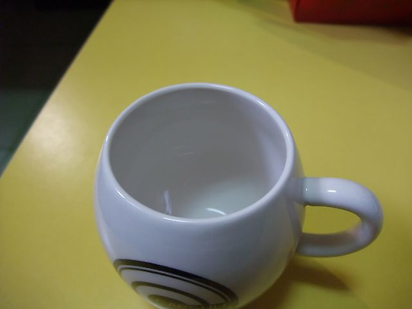 D賞-七龍珠馬克杯-杯口.JPG D賞-七龍珠馬克杯-杯口.JPG