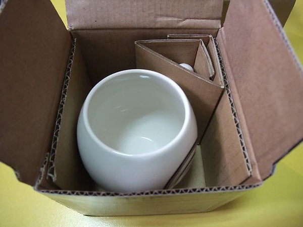 D賞-七龍珠馬克杯-發現.JPG D賞-七龍珠馬克杯-發現.JPG