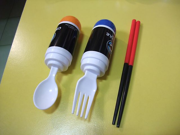 E賞-環保餐具組-三合一.JPG E賞-環保餐具組-三合一.JPG