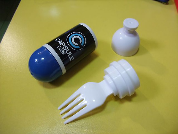 E賞-環保餐具組-叉子組-2.JPG E賞-環保餐具組-叉子組-2.JPG