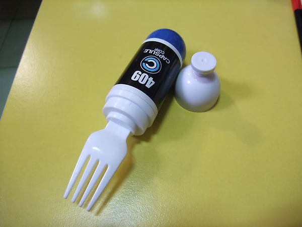 E賞-環保餐具組-叉子組-3.JPG E賞-環保餐具組-叉子組-3.JPG