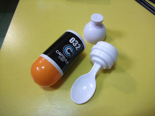 E賞-環保餐具組-湯匙組-3.JPG E賞-環保餐具組-湯匙組-3.JPG