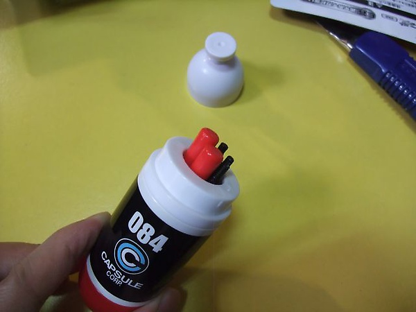 E賞-環保餐具組-筷子組-2.JPG E賞-環保餐具組-筷子組-2.JPG