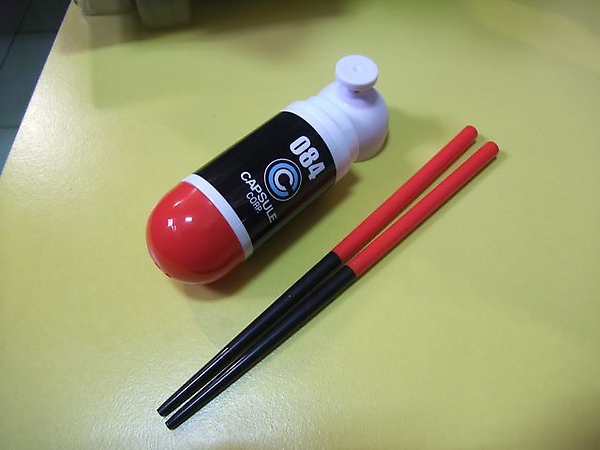 E賞-環保餐具組-筷子組-3.JPG E賞-環保餐具組-筷子組-3.JPG