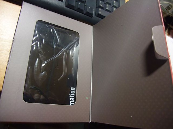640G-開盒啦.JPG 640G-開盒啦.JPG