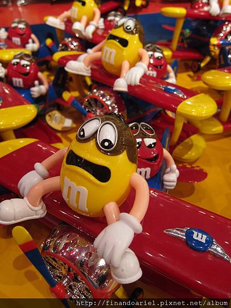 IMG_2927.JPG IMG_2927.JPG