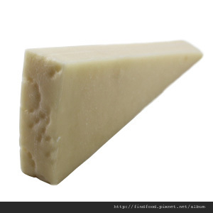 義大利佩克里諾乳酪Pecorino