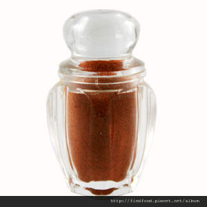 美國紐奧良綜合香料粉Cajun Spices