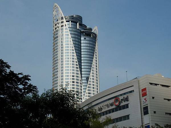 centara.jpg centara.jpg