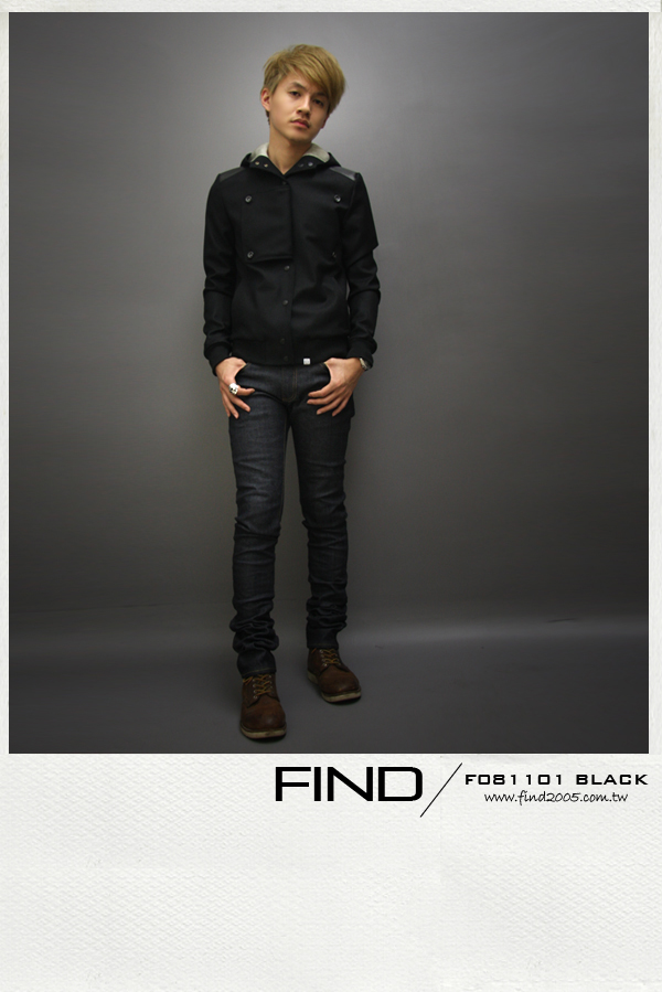 f081101 black (10).jpg