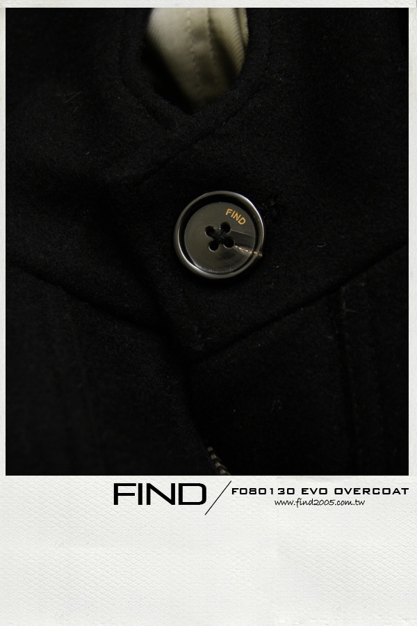 f080130 evo overcoat (5).jpg