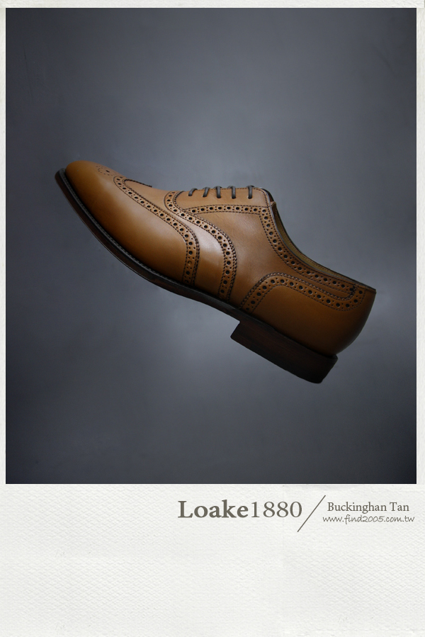 細節 (4).jpg 細節 (4).jpg