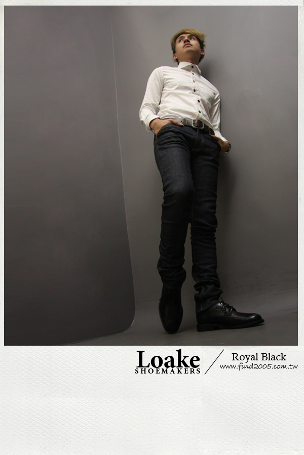 royal black (28).jpg