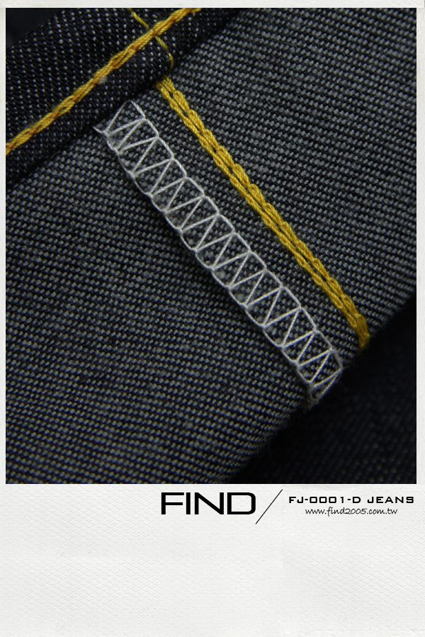 Fj-0001-D- jeans (21).jpg