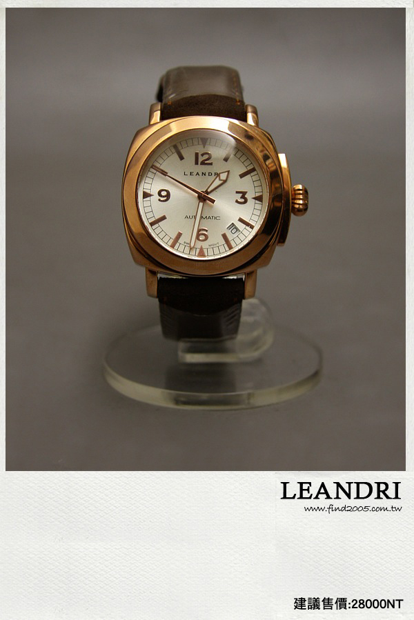 leandri-28000.jpg