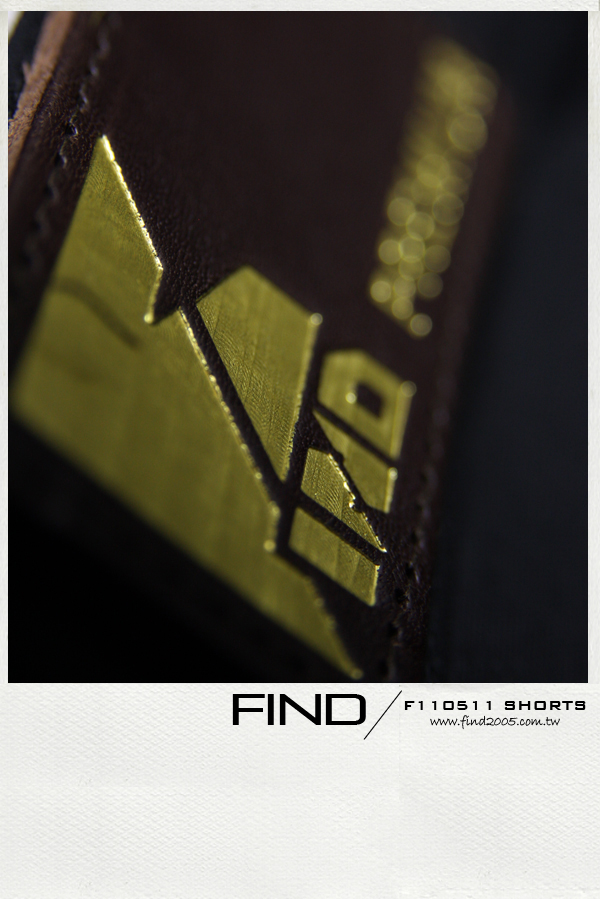 F110511 (3).jpg