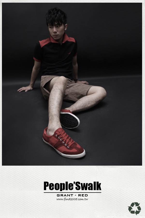 grant-red (11).jpg