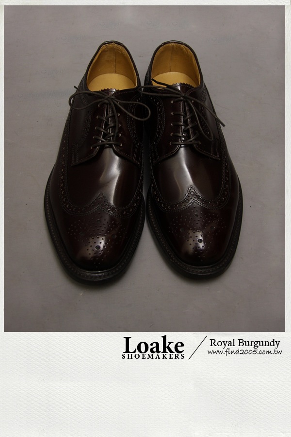 ROYAL BURGUNDY (1).jpg ROYAL BURGUNDY (1).jpg