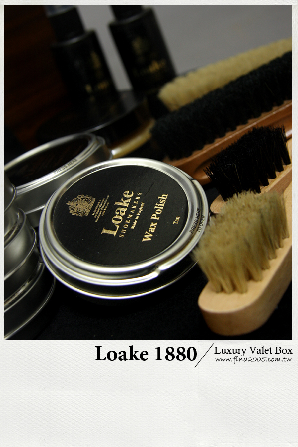 Luxury Valet Box (5).jpg Luxury Valet Box (5).jpg