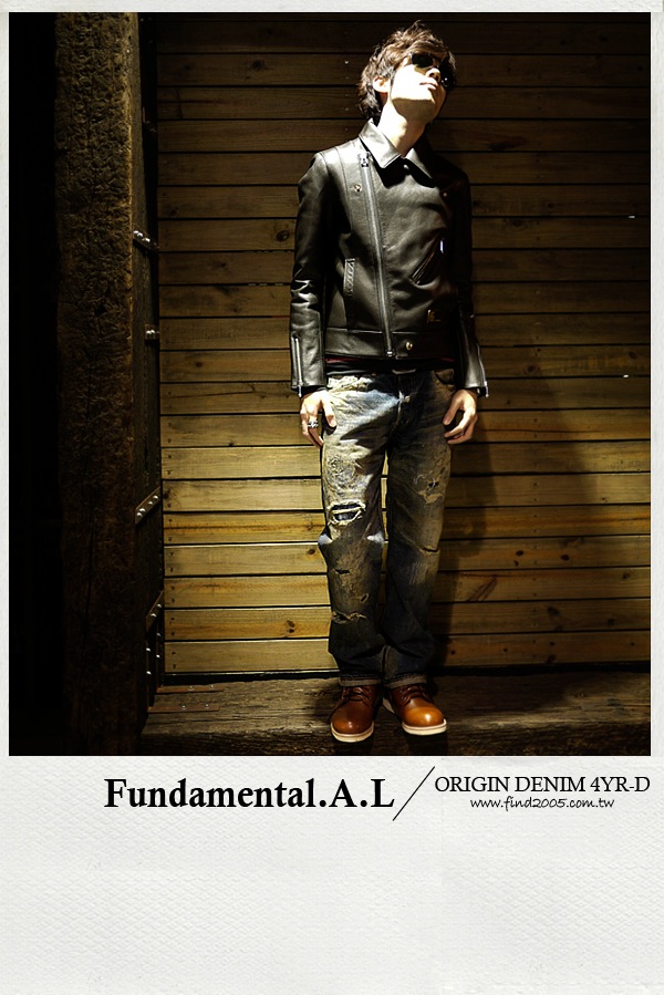 Fundamental.A.L Origin Denim 4YR-D (10).JPG