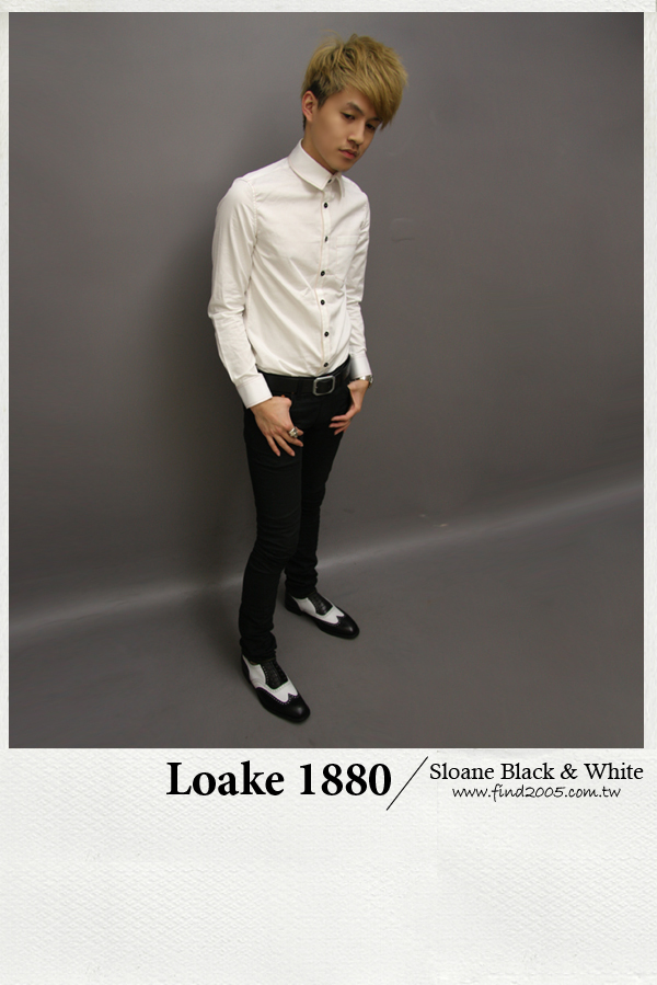 Sloane Black & White (17).jpg Sloane Black & White (17).jpg