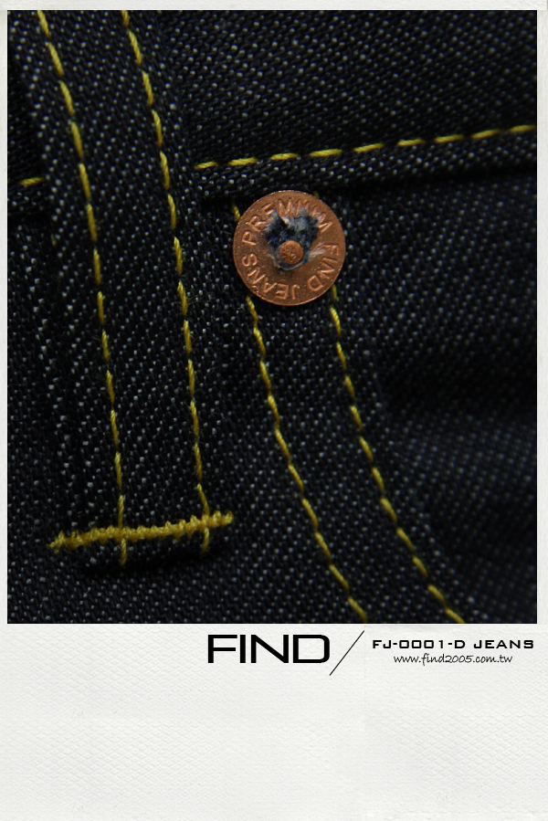Fj-0001-D- jeans (22).jpg