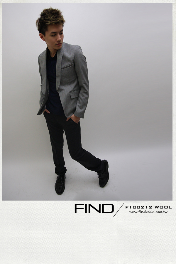 F100212 WOOL (14).jpg