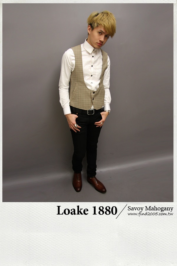 savoy mahogany (12).jpg savoy mahogany (12).jpg