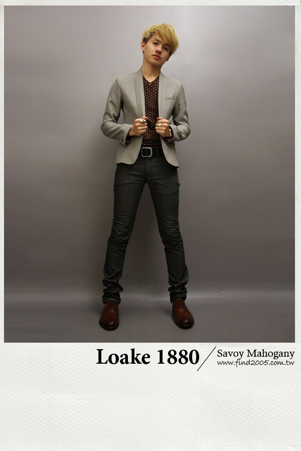 savoy mahogany (3).jpg savoy mahogany (3).jpg